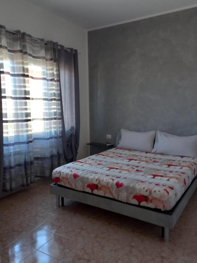 House Fiumicino