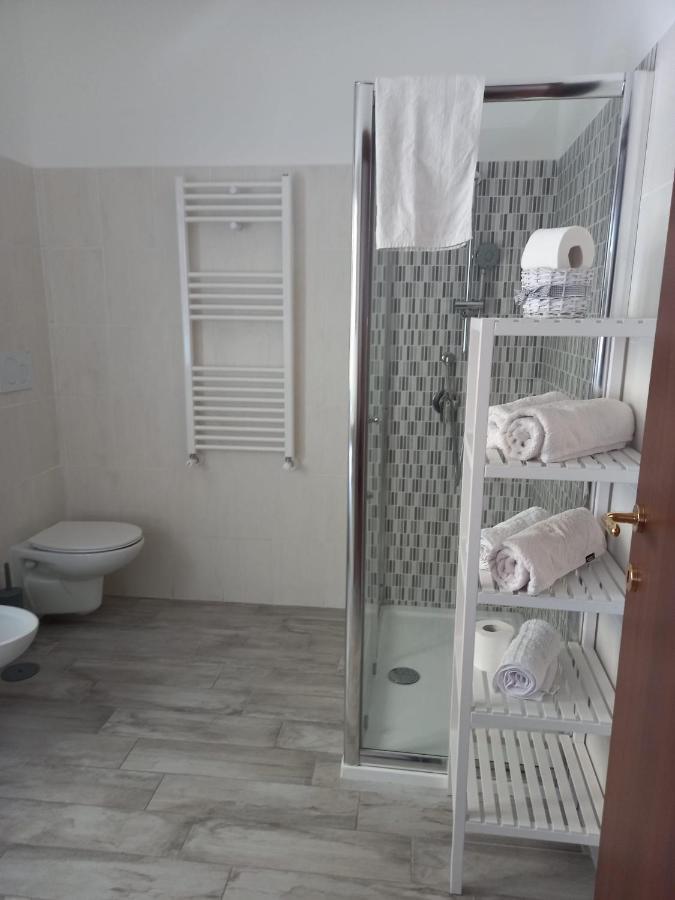 House Fiumicino