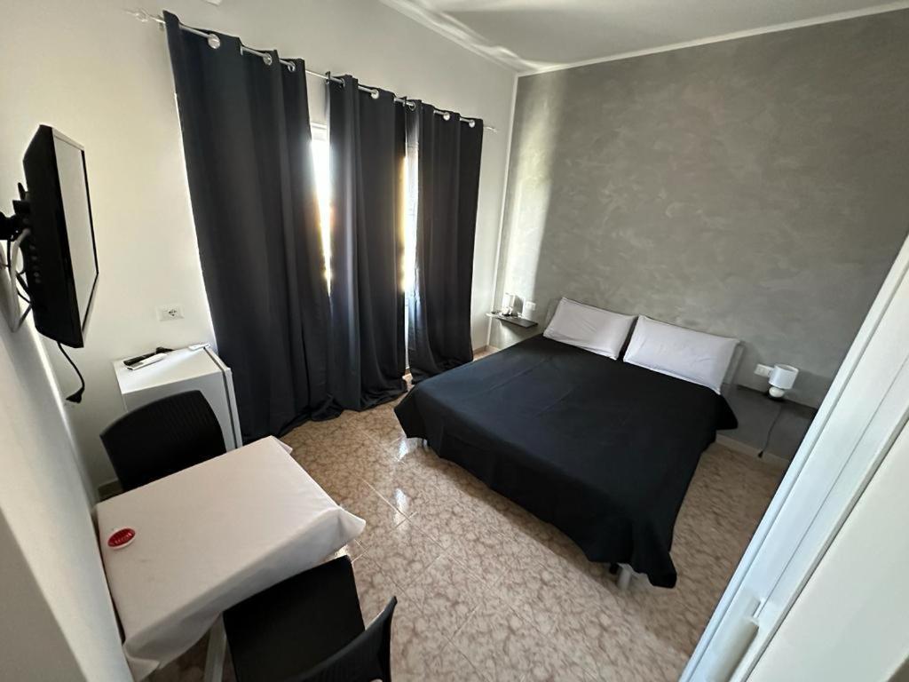 House Fiumicino