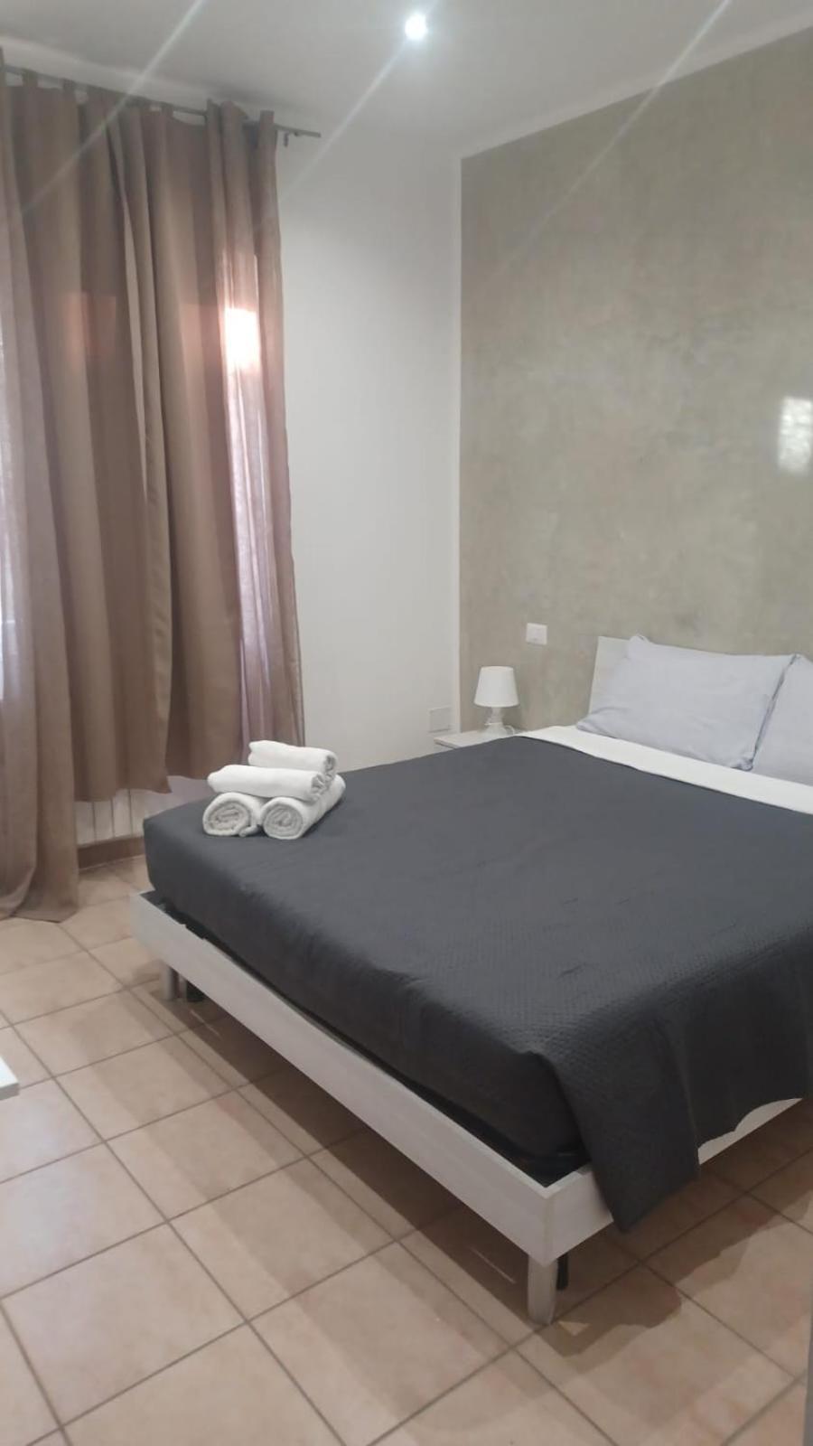 House Fiumicino